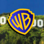 Warner Bros. Discovery abre la puerta a compradores: múltiples ofertas en la mesa