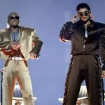 Latin Grammy 2025: Los grandes triunfos del evento