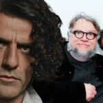 Oscar Isaac destapa secretos: Del Toro dirigió Frankenstein con albures y español