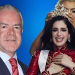 De rey de Miss Universo a objetivo de la FGR: el derrumbe de Raúl Rocha