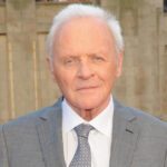 Las memorias de Anthony Hopkins: dos Oscar, una vida marcada por el dolor y una hija a la que perdió para siempre