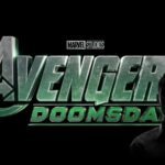 ¡Alerta Spoilers! Filtran tráilers de ‘Avengers: Doomsday’ y confirman el regreso de una leyenda del UCM