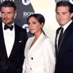 “No quiero reconciliarme con mi familia”: Brooklyn Beckham rompe el silencio y cierra la puerta a la reconciliación
