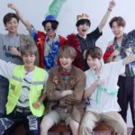 BTS confirma regreso con nuevo álbum y gira mundial en 2026