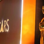 Nominados al Oscar 2026: quiénes pelean por la estatuilla este año