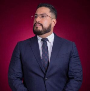 Primeras en la lista: Tridstar, Hemty y Imago, posibles favorecidas por el método Cacho Silva