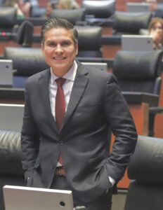 Con Reducción en Horas “aumenta la Productividad, se Reduce el Agotamientjareo, los Errores y Accidentes laborales”