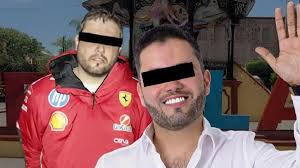 FGR revela que operan 13 grupos criminales en Jalisco durante investigación contra alcalde de Tequila