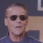 Alfredo Adame denuncia golpe del esposo de Karely Ruiz en estacionamiento del Ring Royale