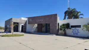 Intensifican operativos contra motociclistas en Torreón y retiran vehículos abandonados en Pachuca