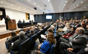 UNAM inicia reforma institucional sin detalles públicos