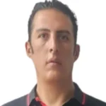 Sentencian a 20 años de prisión al influencer Fer Italia por violación en Huixquilucan