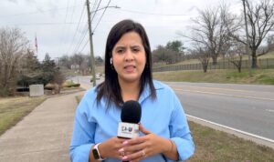 Comunicador Óscar Merino es atacado a balazos en Oaxaca