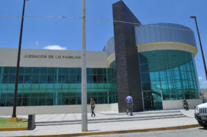 Conflicto en el Poder Judicial de Coahuila: Abogados rechazan acusaciones de Mery Ayup sobre juicios mediáticos