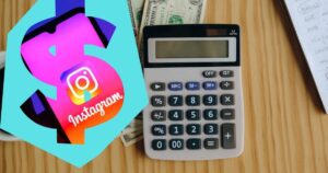 Jurado condena a Meta y YouTube por negligencia al causar adicción en menor