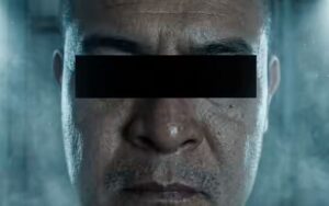 Padre condenado a 65 años por abandono y muerte de dos hijos en Oaxaca