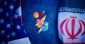 Escalada bélica en Medio Oriente: Irán amenaza con ataque terrestre tras destruir avión de EE.UU.