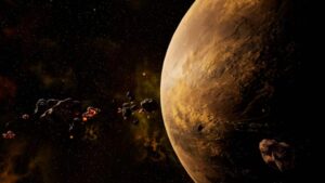 OpenAI cierra Sora seis meses después de su lanzamiento mientras IA Raven descubre 118 exoplanetas