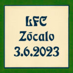 Shakira anuncia residencia en Madrid y Rosalía giras por Europa y EE.UU.