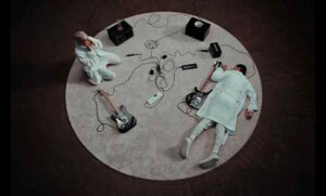 Artistas internacionales anuncian nuevos proyectos musicales con colaboraciones destacadas