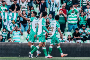 Jornada 12 del Clausura 2026 deja lesiones, sorpresas y el regreso de Santiago Giménez