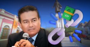 CNTE inicia paro nacional de 72 horas y plantón en el Zócalo capitalino