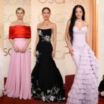 Guillermo del Toro triunfa en los Oscar 2026 con ‘Frankenstein’ mientras ‘Sinners’ lidera nominaciones