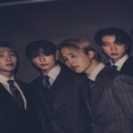 Industria del espectáculo anuncia múltiples proyectos: desde conciertos hasta cómics y documentales