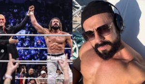 Deportistas mexicanos destacan en Europa y EE.UU.; Gago debuta en Chile