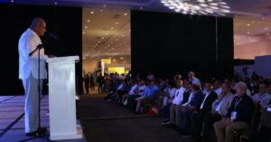 Exige sector minero seguridad en Sinaloa tras desapariciones