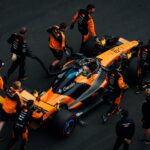 Deportes y espectáculos marcan el fin de semana con eventos masivos y resultados diversos