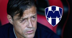 Sevilla FC despide a Matías Almeyda tras crisis de resultados; se especula con su regreso a la Liga MX