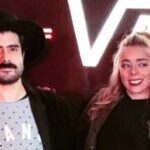 Asaltan a periodista Fabián Lavalle en gasolinera de CDMX