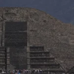 México brilla en los Oscar 2026 con talento actual, legado histórico y hasta Dr. Simi en bolsa de regalos