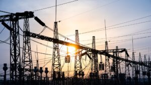 Estudio vincula apnea del sueño con cáncer más agresivo y mortal