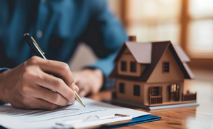 Presentan ‘Plan Colosio’ para impulsar infraestructura ante el nearshoring