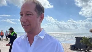 Más de 10 mil policías desplegarán operativo de Semana Santa Segura en CDMX