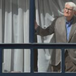 Fallece Phil Campbell, legendario guitarrista de Motörhead, a los 64 años