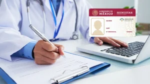 IMSS encarece Modalidad 40 y Senado ajusta pensiones ‘doradas’