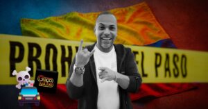 Asesinan a exintegrante del Grupo Niche en Cali; ofrecen recompensa por información