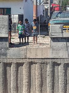 Agenda mixta en La Laguna: obras, inversiones y tensiones sociales marcan el fin de semana