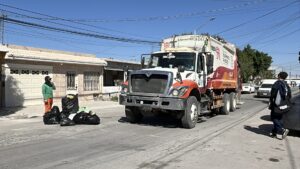 Congreso de Coahuila aprueba contrato de limpieza por 25 años en Torreón