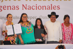 Arriba a La Habana primer barco de flotilla ‘Nuestra América’ con ayuda humanitaria desde México