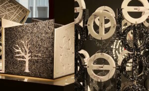 La Jornada gana tres categorías en Premio Nacional de Periodismo; abren exposiciones en Ciudad de México y Monterrey