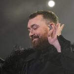 Sector entretenimiento anuncia giras y conciertos; BTS prepara retorno con 250 mil asistentes esperados