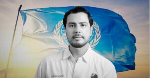 Violencia y conflictos sociales azotan múltiples estados de México