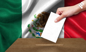 Senado aprueba ‘Plan B’ electoral sin revocación de mandato tras reserva del PT