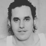 Muere Nicholas Brendon, actor de ‘Buffy la cazavampiros’, a los 54 años