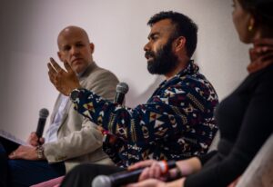 Microsoft mantiene equipo ‘red team’ para probar seguridad de sus modelos de inteligencia artificial