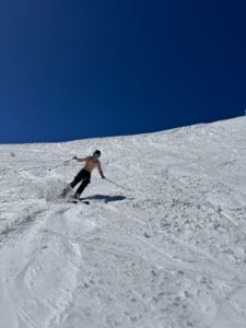 Pronostican temperaturas extremas en México y EE. UU.; alertan por extensión de canícula hasta septiembre